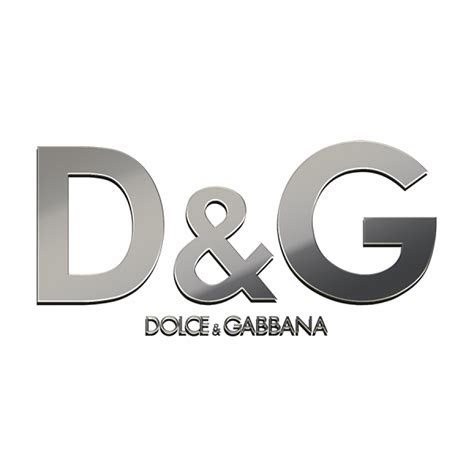 d and g website|dolce and gabbana site officiel.